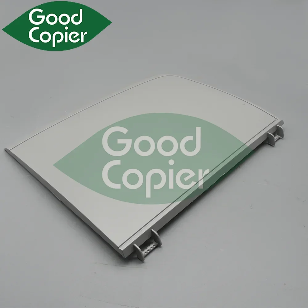 

1X CB376-60105 CB537-60102 Flatbed Scanner Top Cover Lid Assembly Assy be is for HP LaserJet M1005 MFP M1120 M1120n