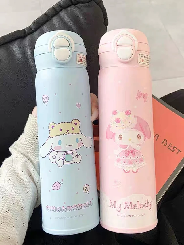 �y�Z�[�����z���i���T�����I�L�����N�^�[ �X�e�����X�|36�� �q���p���@�r ����~�� �ϖ��Ր� ���� ���x�\���Ȃ�