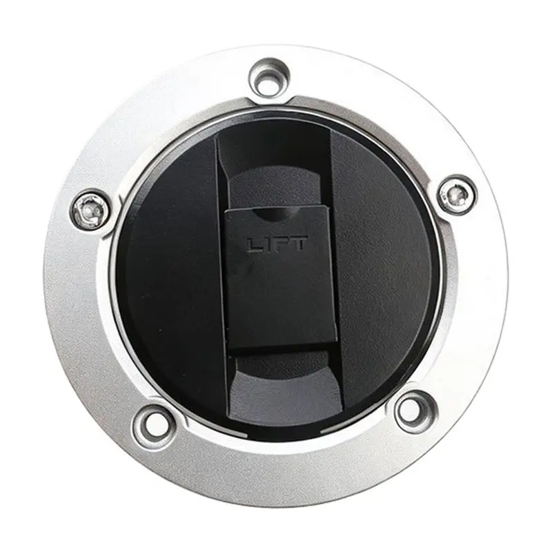 Fuel Tank Lock And Keys 37101-40820 37101-40830 For GSX-R 600 750 1000 2004-2016- Ignition Switch Replacement Parts