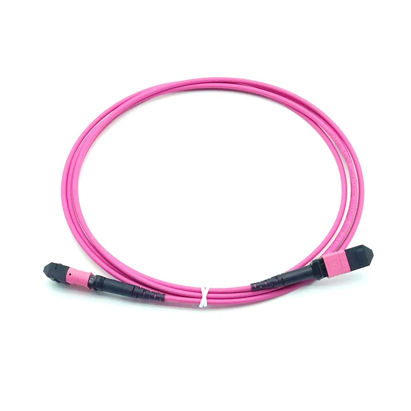 mpo-to-mpo-lc-om4-multimode-8-12-fiber-100g-data-center-trunk-cable-female-type-b-polarity-mtp-compatible