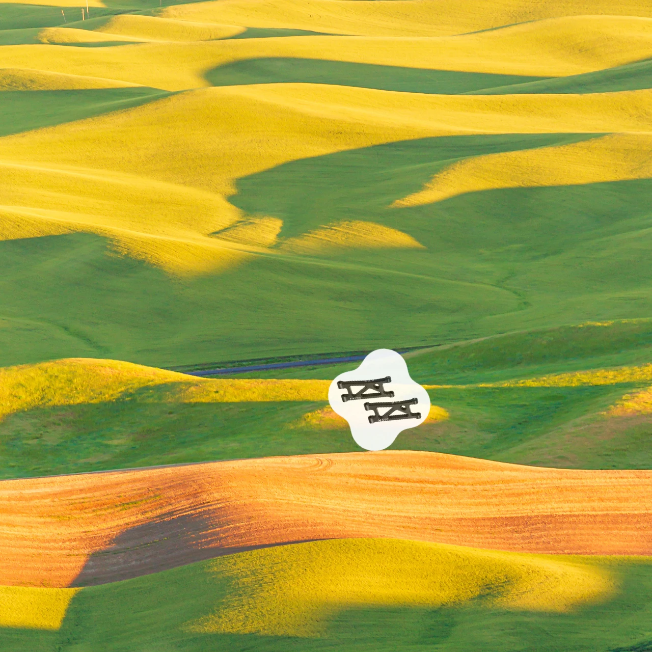 Brazos de suspensión inferiores traseros de aleación GPM 7075 para ARRMA 1/16 Mojave Grom, 1/12 Nascar