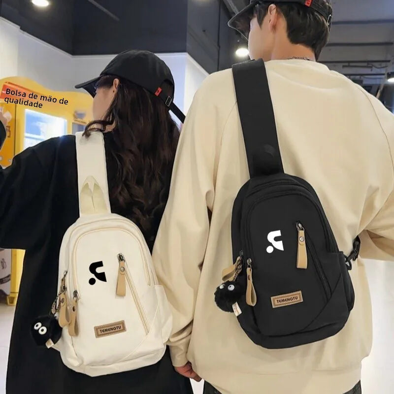 borsa-a-tracolla-sportiva-casual-zaino-piccolo-unisex-borsa-a-spalla-singola-borsa-per-il-tempo-libero-borsa-per-cellulare-design-alla-moda-con-cuciture-eleganti