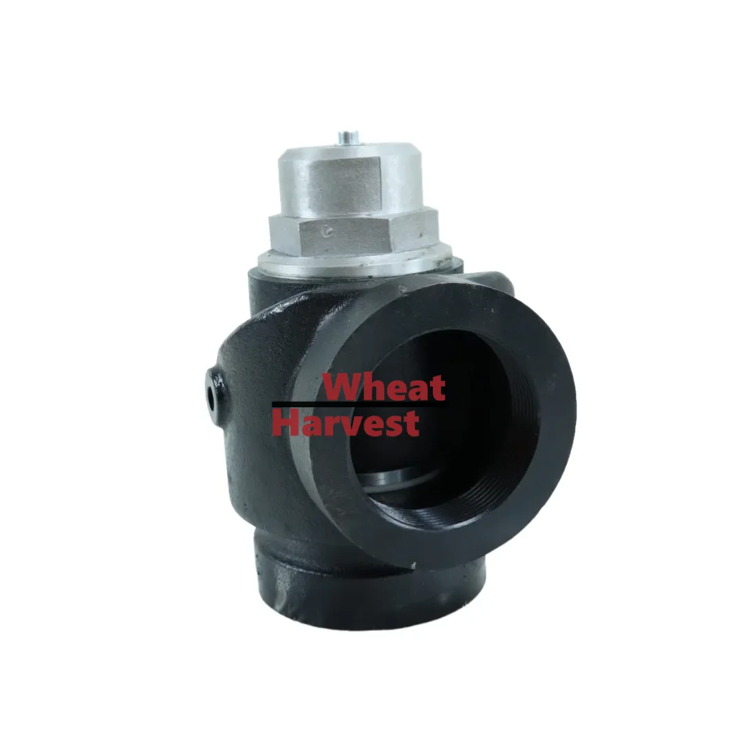 GD MPV Pressure Valve 250033-821/QX101284/2605332430  High Quality Spare Parts for air Compressors