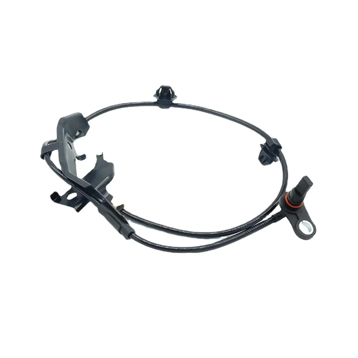 NUOVO ABS Sensore di Velocità della Ruota 89545-0K290 Per Toyota Hilux 2017-/Toyota Fortuner 2016-