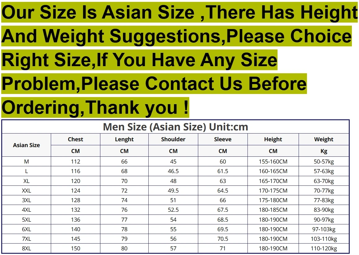 Plus Size 7XL 8XL Winter Men's fleece Coats Thick Warm Hooded Motorcycle Jackets Men Windproof Hiking Coat Parkas Men's clothing