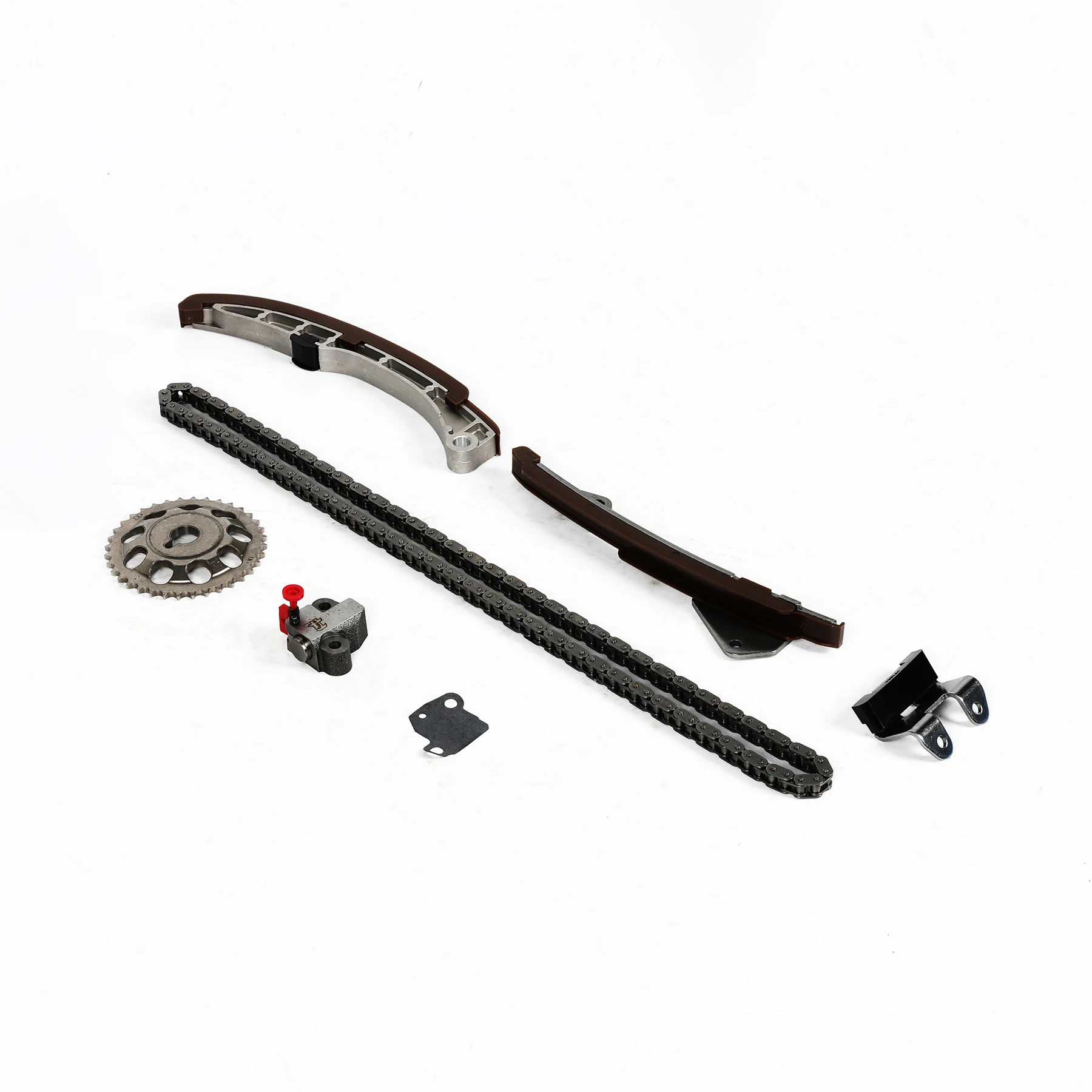 

Manufacturer direct selling high-quality car engine new timing chain kit for 1NZ