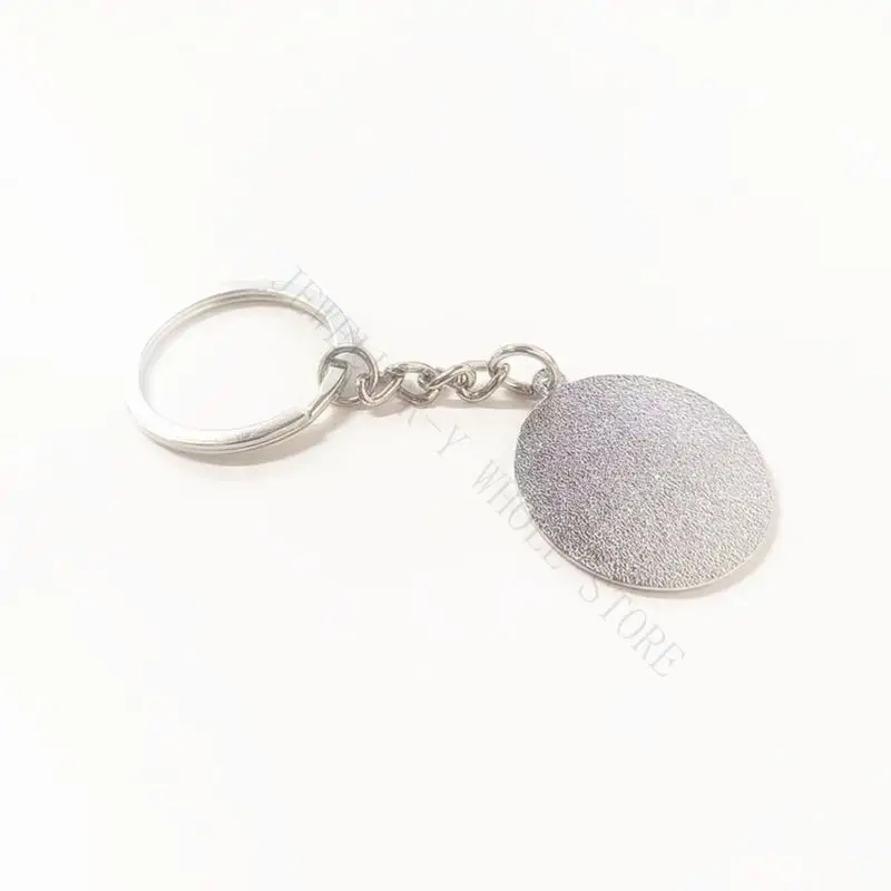 R7UF Practical Daily Use Accessory Celebrating US History Event