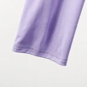 Tozluklar ince, taşıma modları, kadınlar için, siyah beyaz, ayak bileği uzunluğu, kilo verme esasına göre antrenman için tayt ve tozluklar, pantolonlar, manşetler, büyük beden, XL ila 8XL Düşük viskoziteli reçinede 6 büyük satış-no. 5