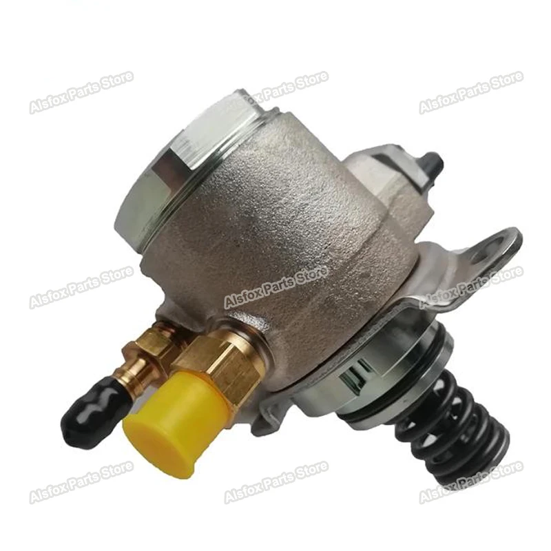 High Pressure Petrol Fuel Pump For Audi A3 1.4T VW CC Golf Passat Tiguan 03C127026J 03C127026D 03C127026P 03C127026R