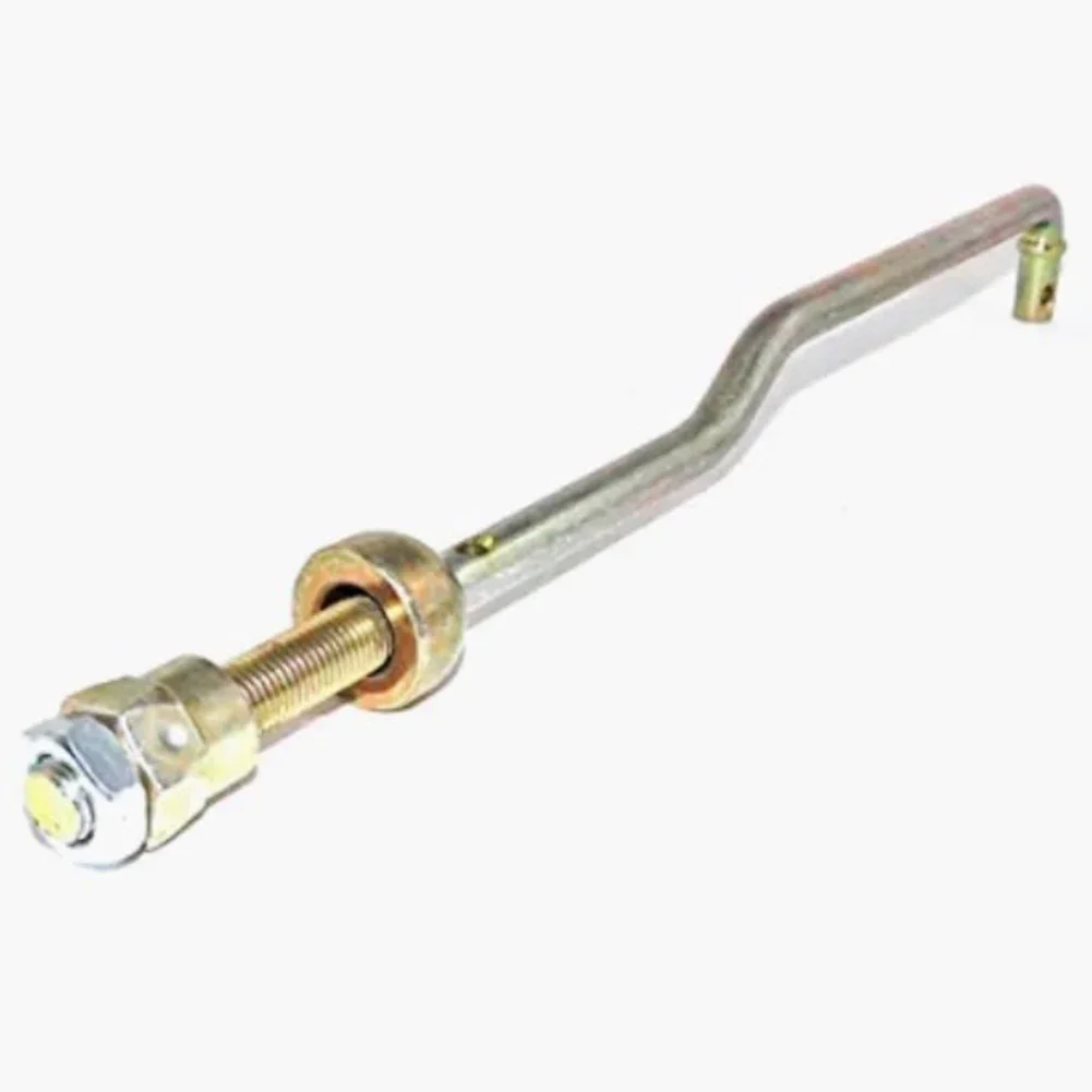 Lift Link para Husqvarna 195270 532195270