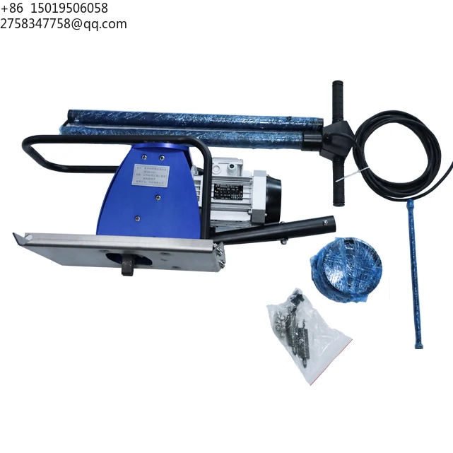 Demark Slag Remover Slat Cleaner JT-C2300 for 6KW 12KW Cutting Machine Table