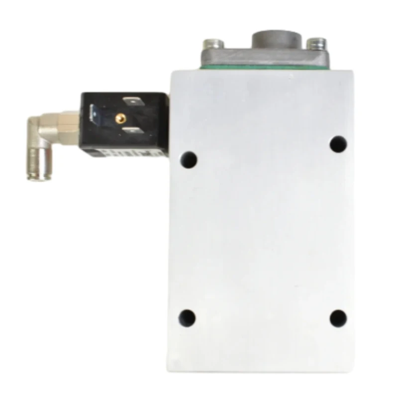 

Aftermarket Service Blowdown Block Kit 23531627 21-AI1623-000 for Air Compressor