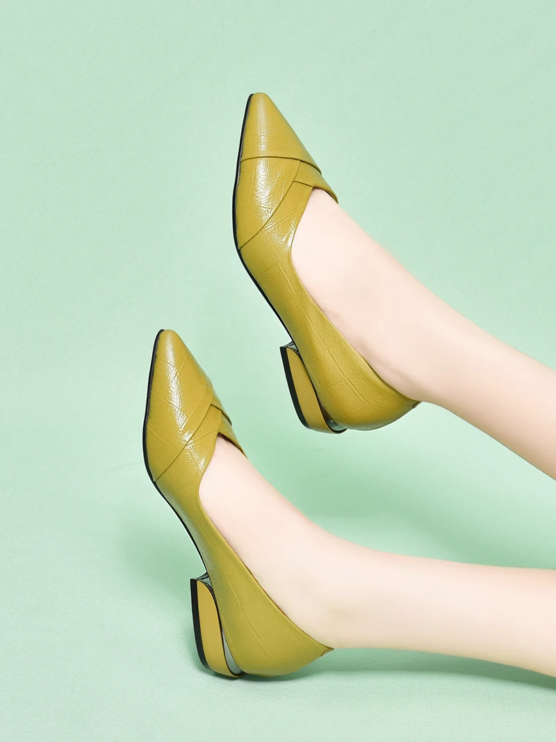 scarpe-da-donna-alla-moda-con-punta-affusolata-in-pelle-tacco-basso-a-quadri-traspiranti-per-lavoro-nuovo-stile-primaverile-suola-in-gomma-comode