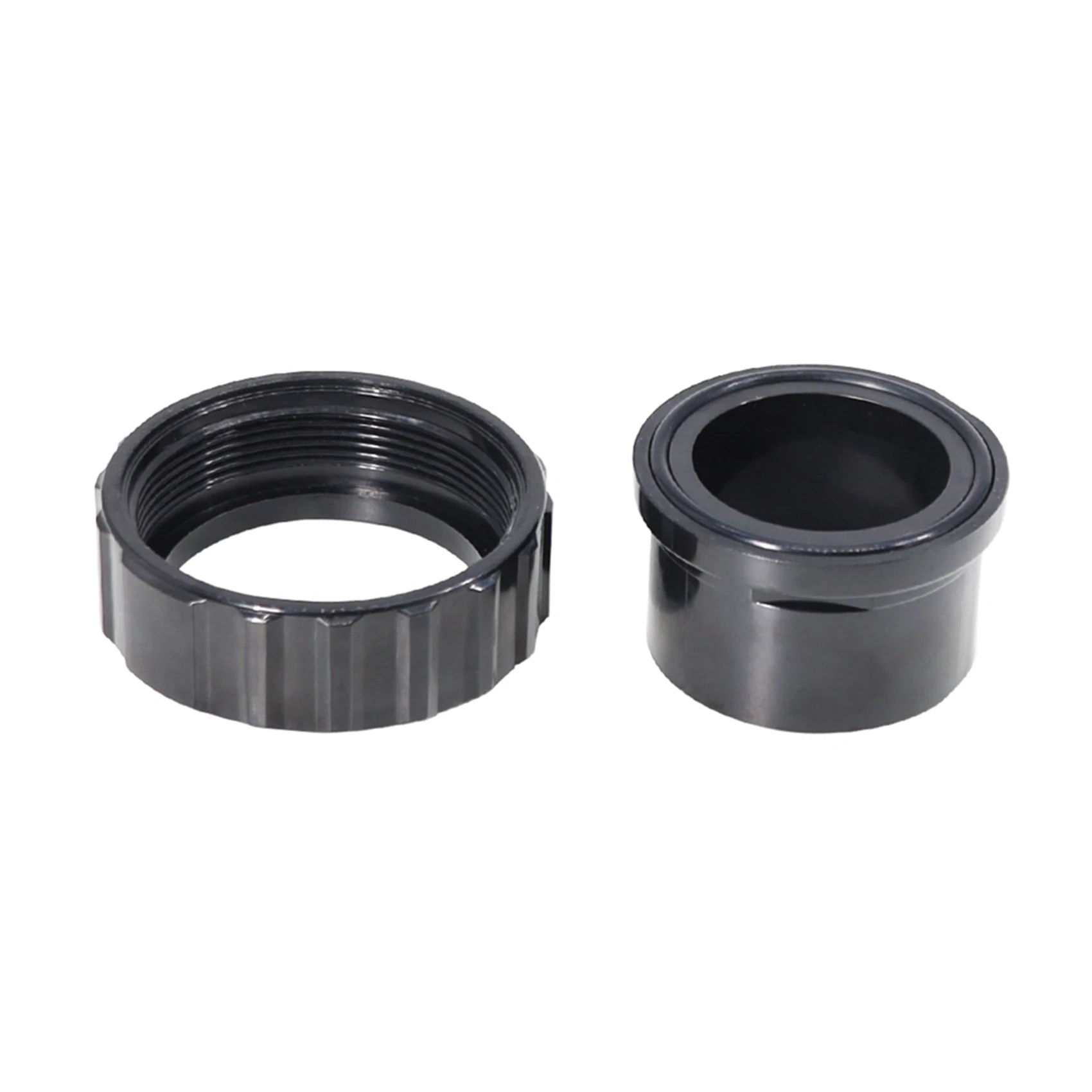 HRBAJ-2X SP1500UNPAK2 1-1/2-Inch Socket Union Connectors Pak Replacement For Hayward Pumps/Filters And Chlorine Feeders