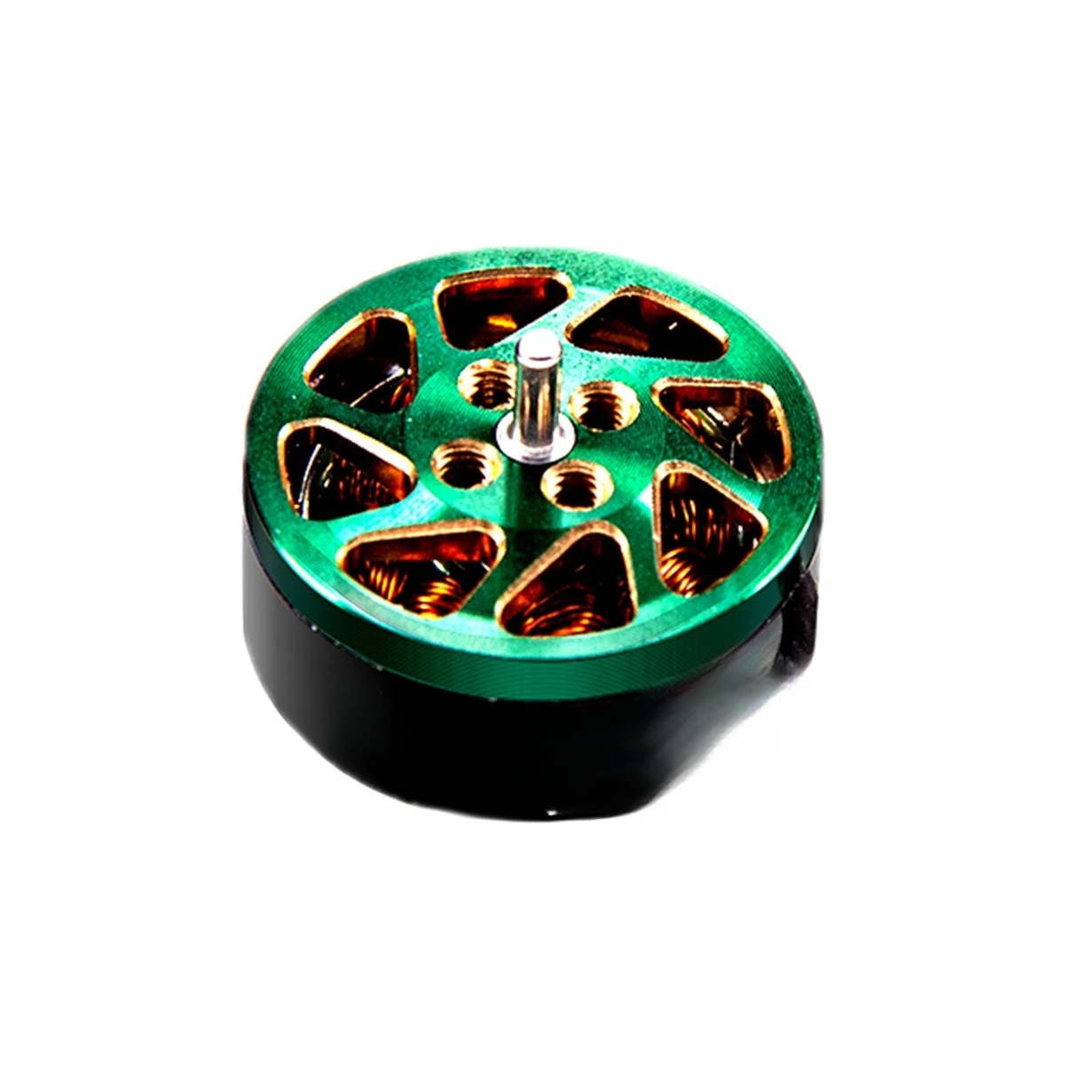 TC 1404 Brushless Motor Ultralight For FPV Toothpick Racing Drone