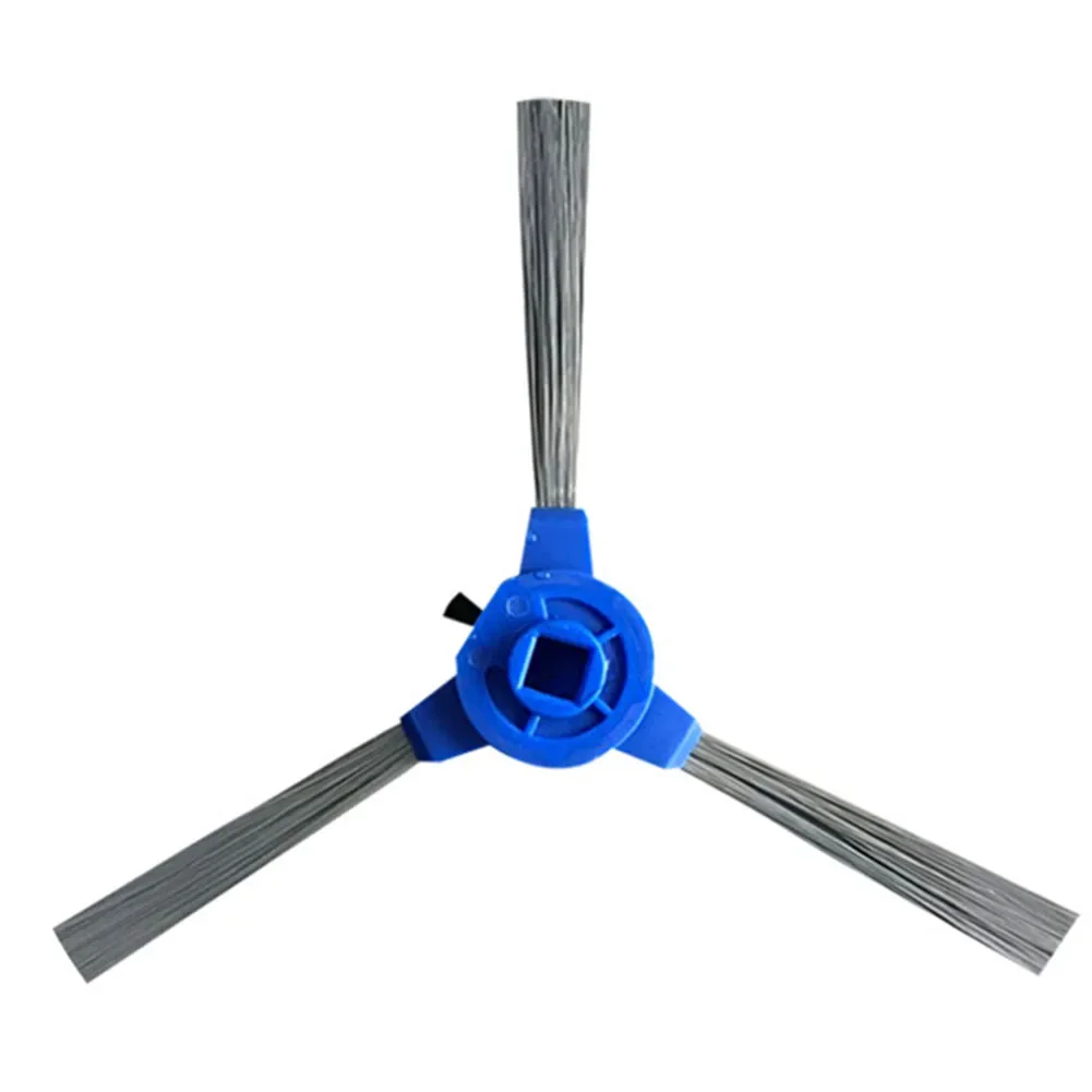 

Сменная боковая щетка для робота-пылесоса Dser RoboGeek 20T/21T/22T/23T, 10/4 шт.