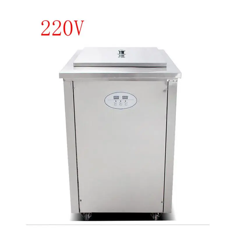 Variant: LBJ-A1 220V