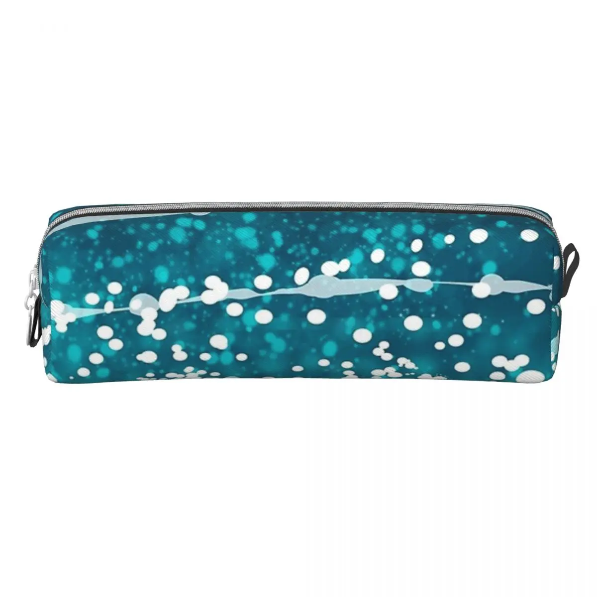 

Пеналы с рисунком китовой акулы, большие вместительные сумки для ручек, коробка для ручек для мальчиков и девочек, студентов, канцелярские принадлежности, пенал, косметичка