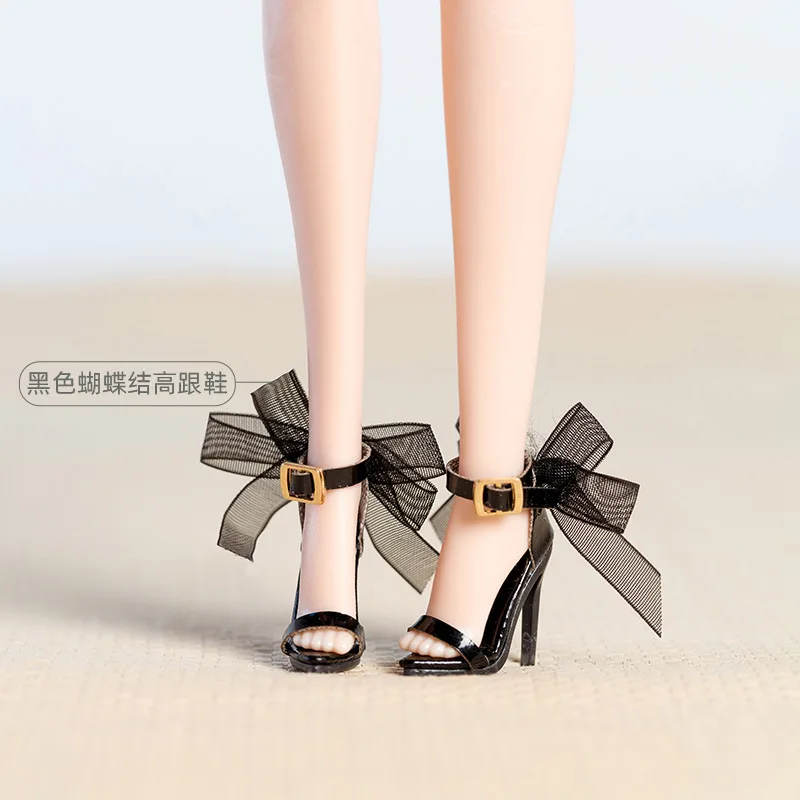 Thumbnail 4 - #60 Cheapest Doll Clothing Sets Deals You Can Get
