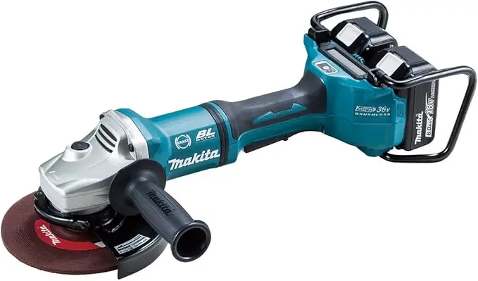 マキタディスクグラインダ 18V」の人気商品一覧・価格比較 - 価格.com