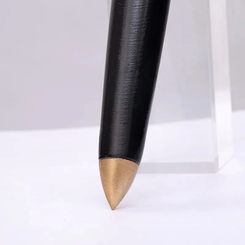 

Twisted-Wonderland Magic Wand Pens Stick Accessories Jade Floyd Riddle Malleus Draconia Cosplay Costumes Props5;c,8'z,6.k;