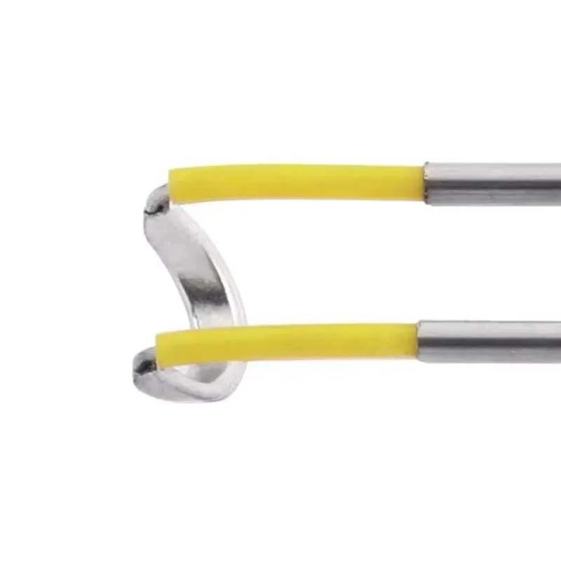 Hot Sale Electrode Loop for Transurethral Resection of the Prostate TURP Cutting Loop
