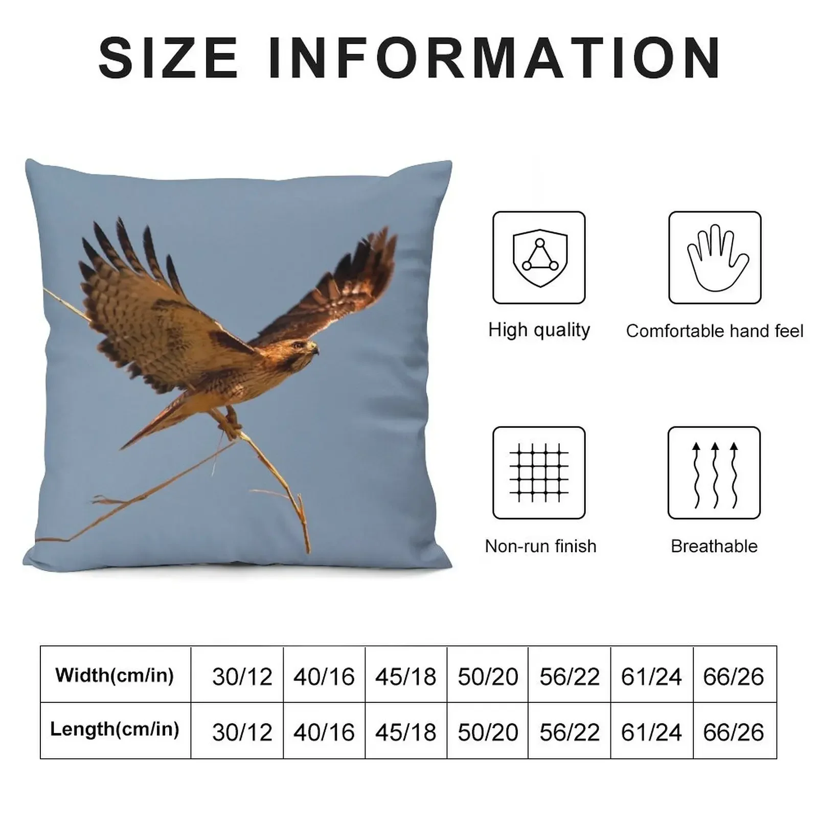 Nest Builder ll Throw Pillow Pillow Cases Sofa Cushions Covers pillow