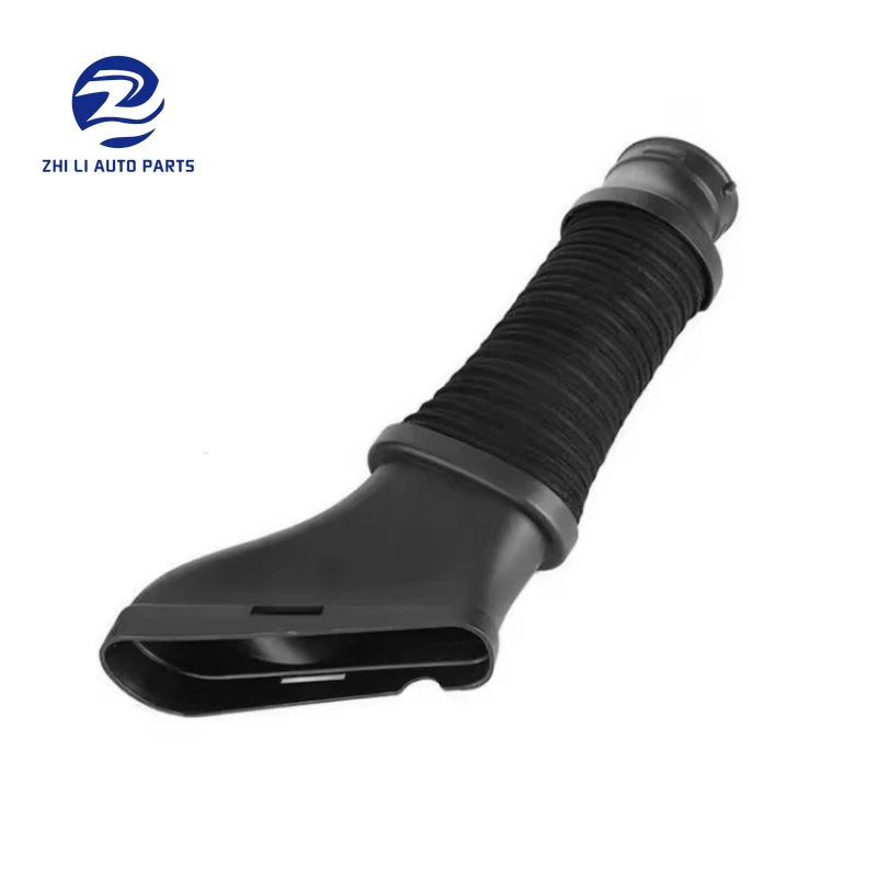 A2780905182 A2780902082 Air Engine Intake Duct Hose Pipe Tube Fit for Mercedes-Benz M278 M157 2780905182 2780902082