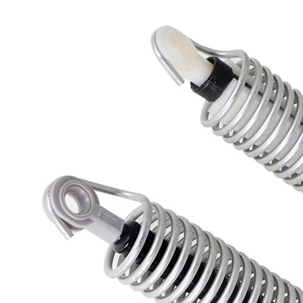 Support Bar Trunk Lid Spring Car Maintenance Wear-resistant Quick Operation OEM 51247204367 Trunk Spring Booster