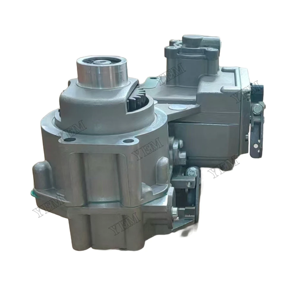 

02111435 Регулятор для деталей двигателя Deutz 4M1013