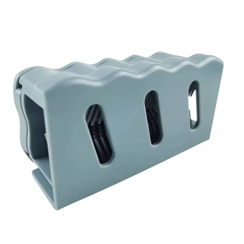 

Силиконовая ловушка для волос для душа и ванн, многоразовая ловушка для волос, настенная пробка для аксессуаров для ванной комнаты