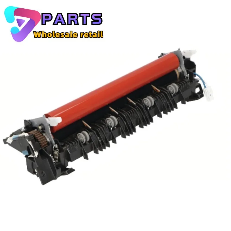 

Блок термофиксатора для Brother HL-L8250CDN HL-L8350CDW MFC-L9550CDW HL-L9200 HL-L9300 8850 8600 8250 8350 950 9200 D00C54001 D00C55001