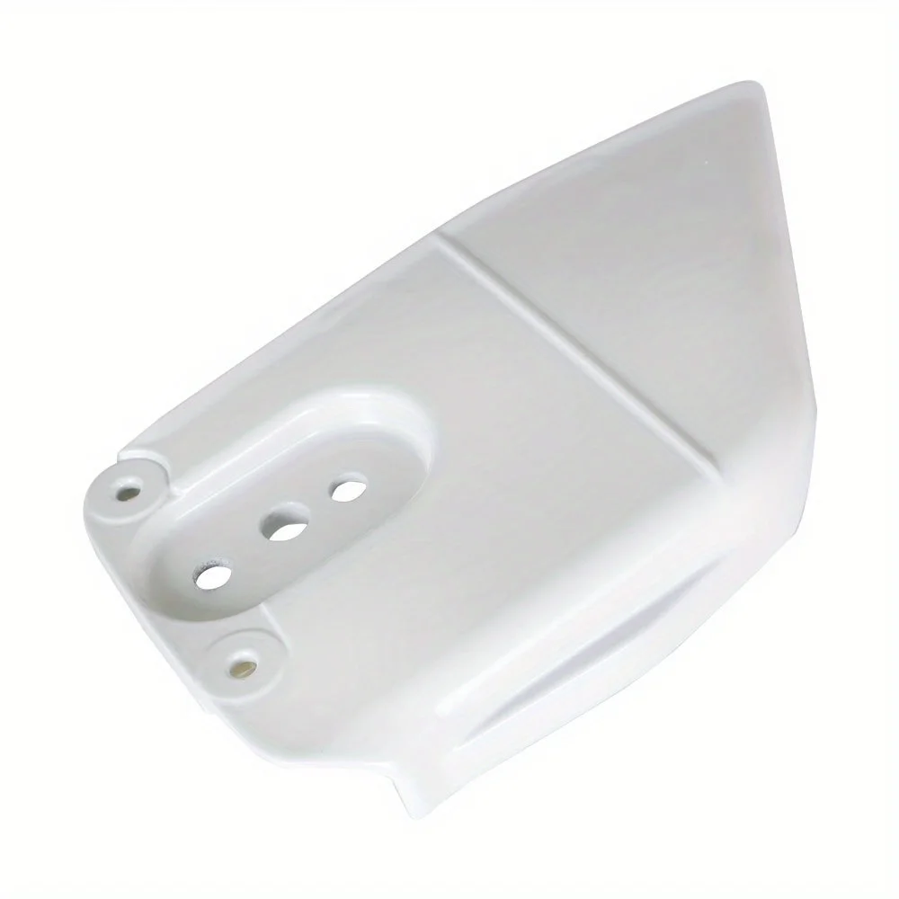 1125 640 1701 Reemplazo de la cubierta del piñón de cadena para motosierra Stihl MS440 MS460 066 MS660