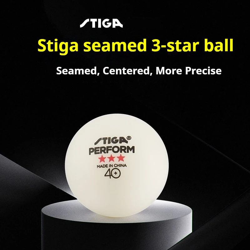 Thumbnail 4 - #47 Latest Ping Pong Balls Offers