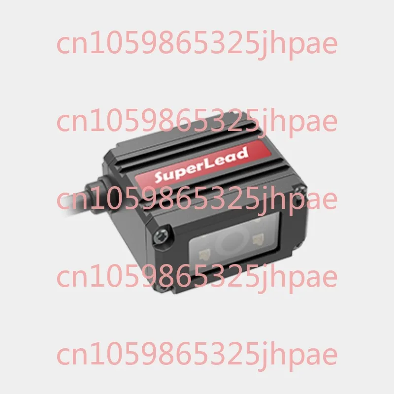 

X21/X23/X25/X30 Industrial Code Reader Fixed Scanner Assembly Line Code Reader