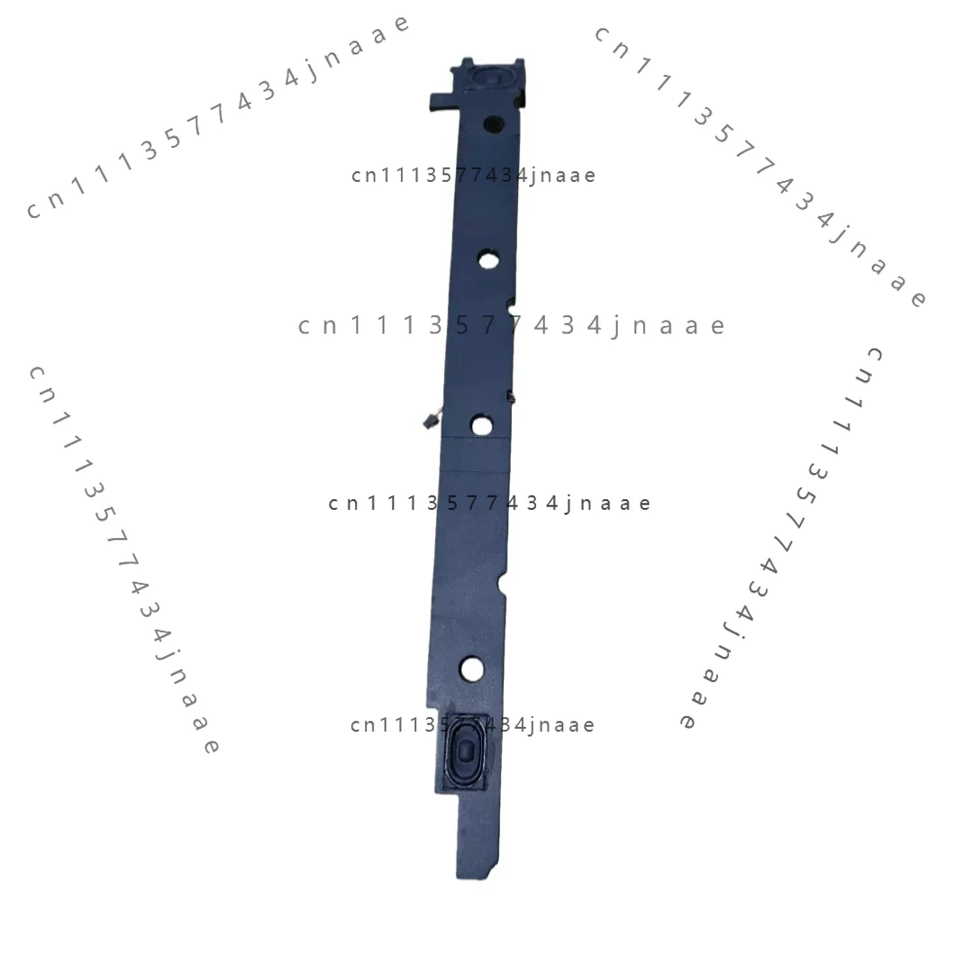 New for HP DV7-2000 DV7-3000 Built-in, Speakers, Speakers, Speakers 531734-001