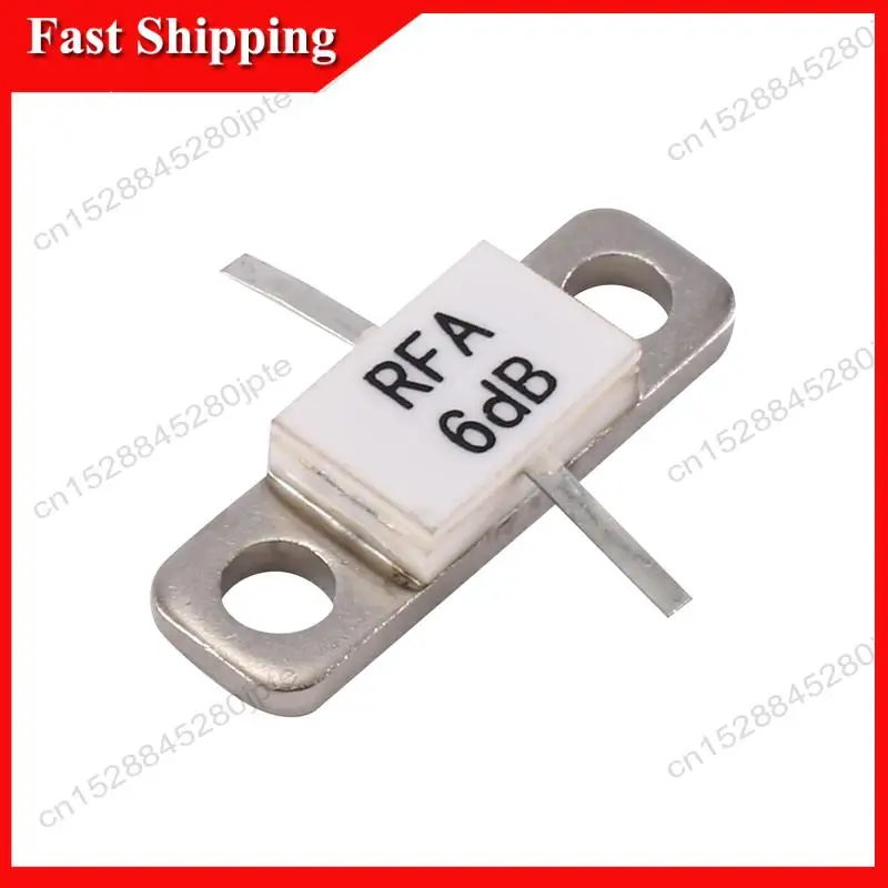 -ABUB 1 Piece 6DB A…