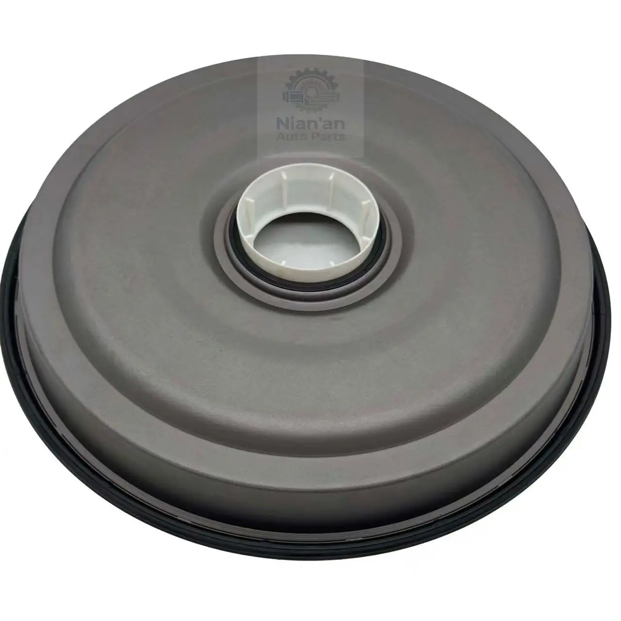 0BH DQ500 0BH301205 DQ380  Gearbox Automatic Transmission Front Clutch Cover Oil Seal For Audi VW Volkswagen 0BH301205D - view 3