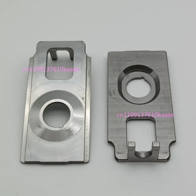 

Suitable for Han Weijia Dongtai Ende Lion Presser Foot Slider