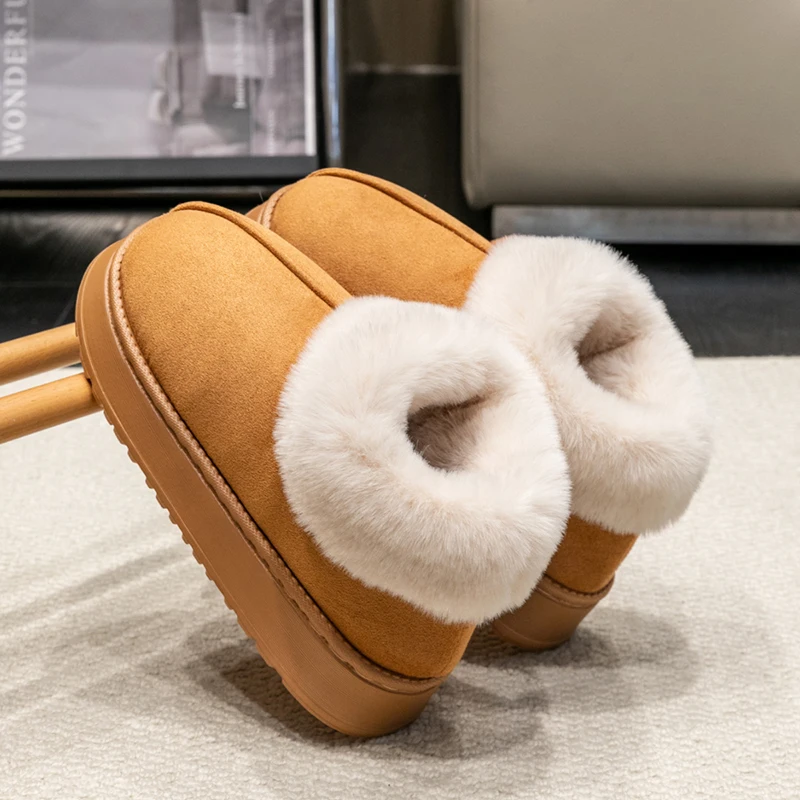 Thumbnail 3 - #20 Insoles & Inserts List of Top Picks