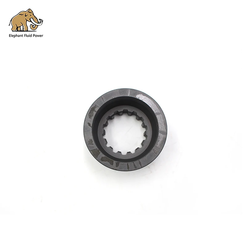 

Совершенно новые детали гидравлического поршневого насоса для BALL GUIDE K3V140