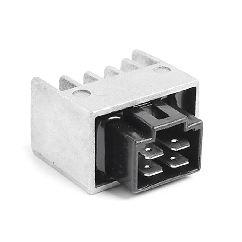 A13F-Motorcycle Vol…