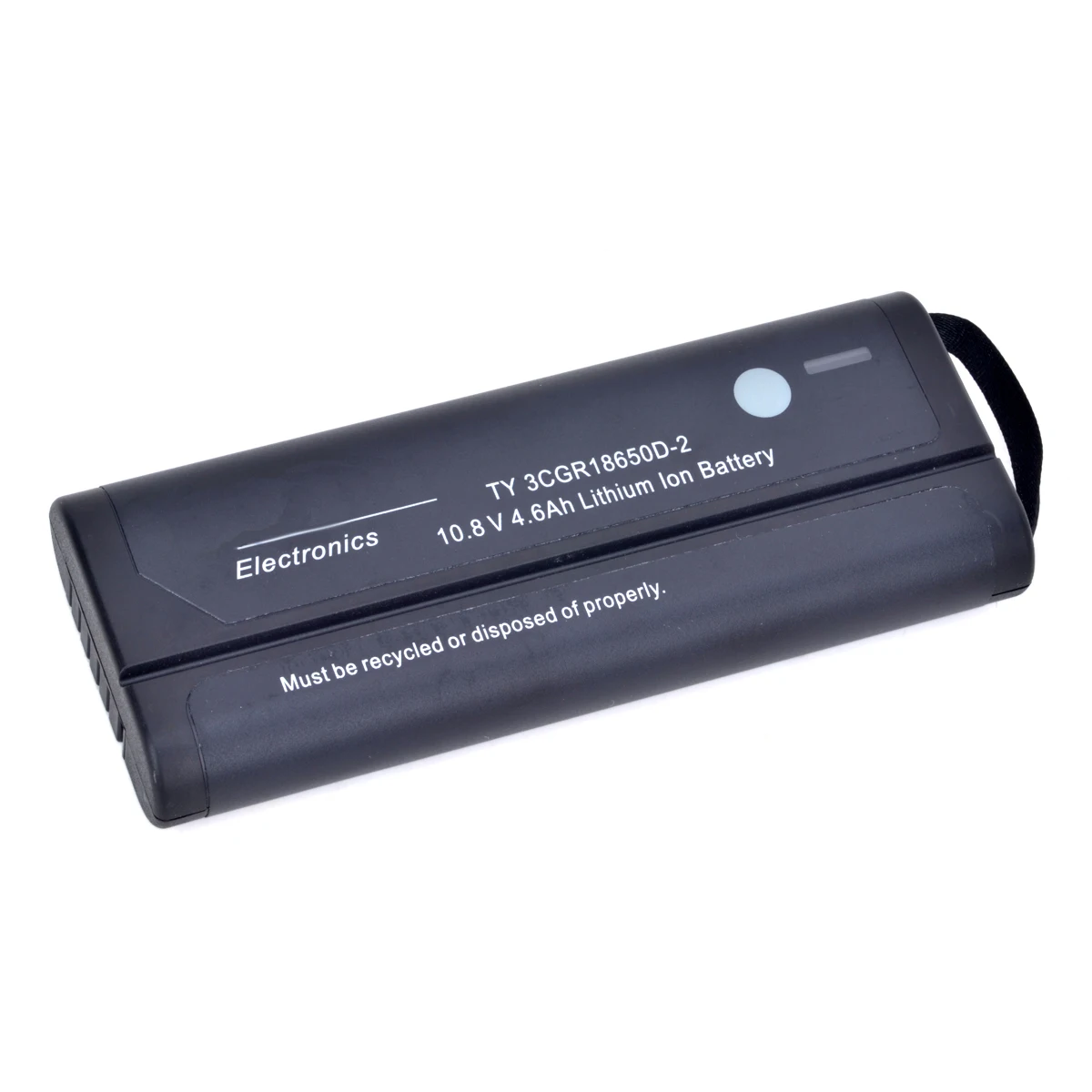 High Quality Imported Battery Cells SM206 Battery for Agilent SM206 N9330B-BAT NF2040AG24 N9917A N9330 N9330B N9938A Battery
