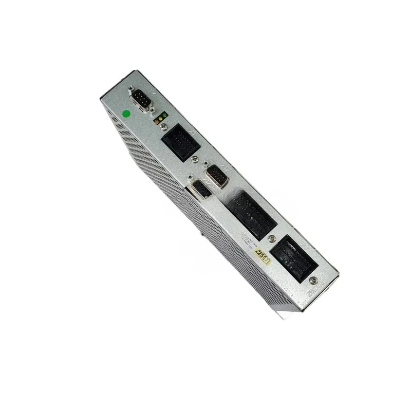 High Quality 00.. PDCM Board SM SX