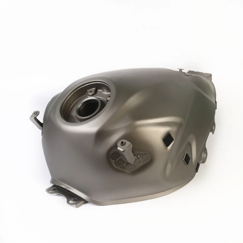 Motorcycle Fuel Tank For HONDA CB400X