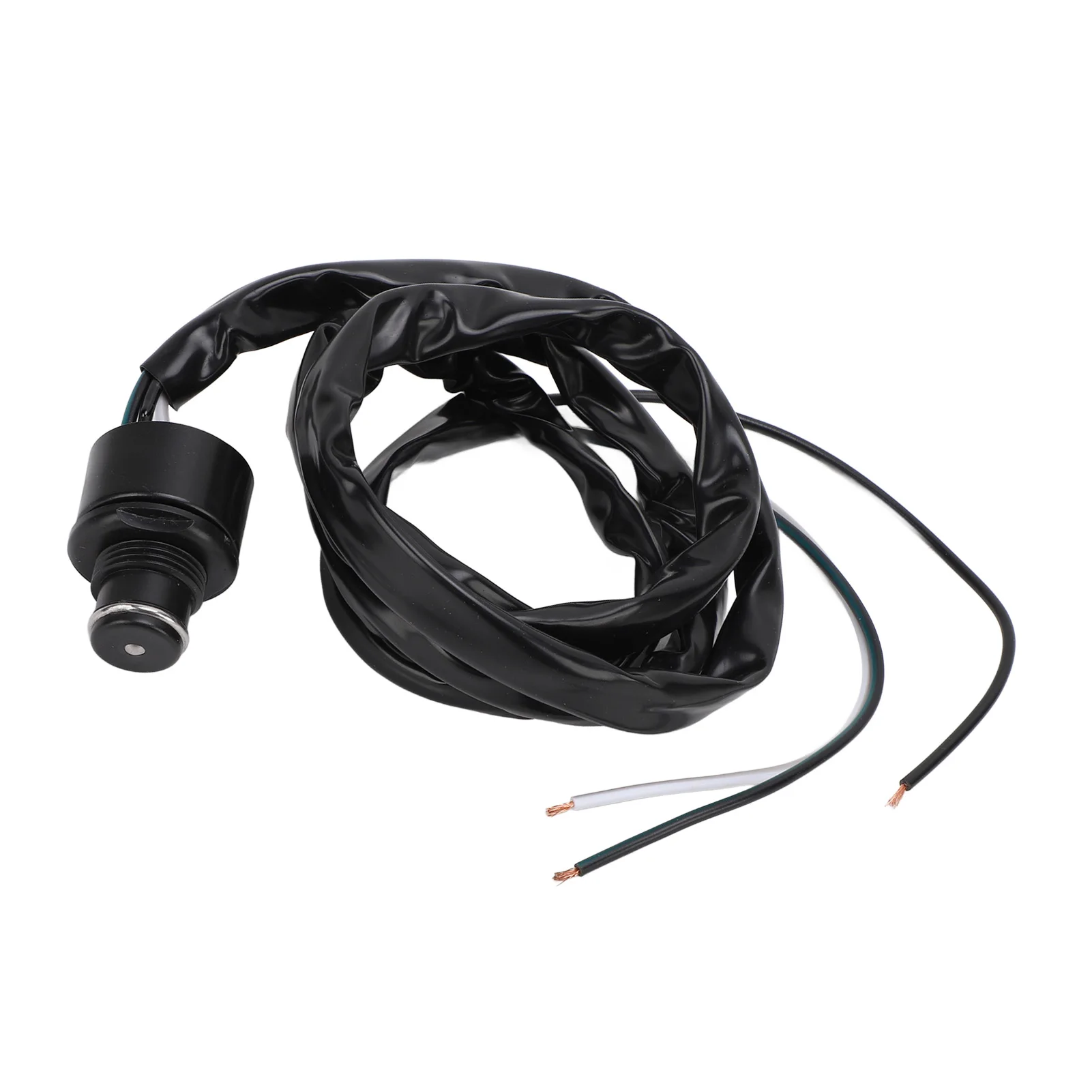 

Dess Post Safety Switch 3 Wire 278002325 DESS Post Safety Switch Replacement For Sea‑Doo SP SPI SPX XP GTS GTI