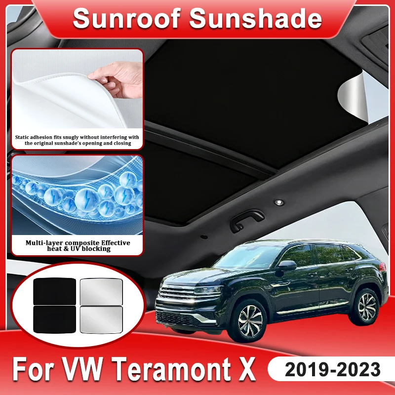 pare-soleil-panoramique-a-adsorption-electrostatique-pour-volkswagen-vw-teramont-x-2019-2020-2021-2022-2023