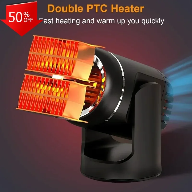 

Heater Warm Air Blower Household Electric Heater Small Sun Energy Saving Electric Heating Stove Hot Air Blower Outdoor Heating