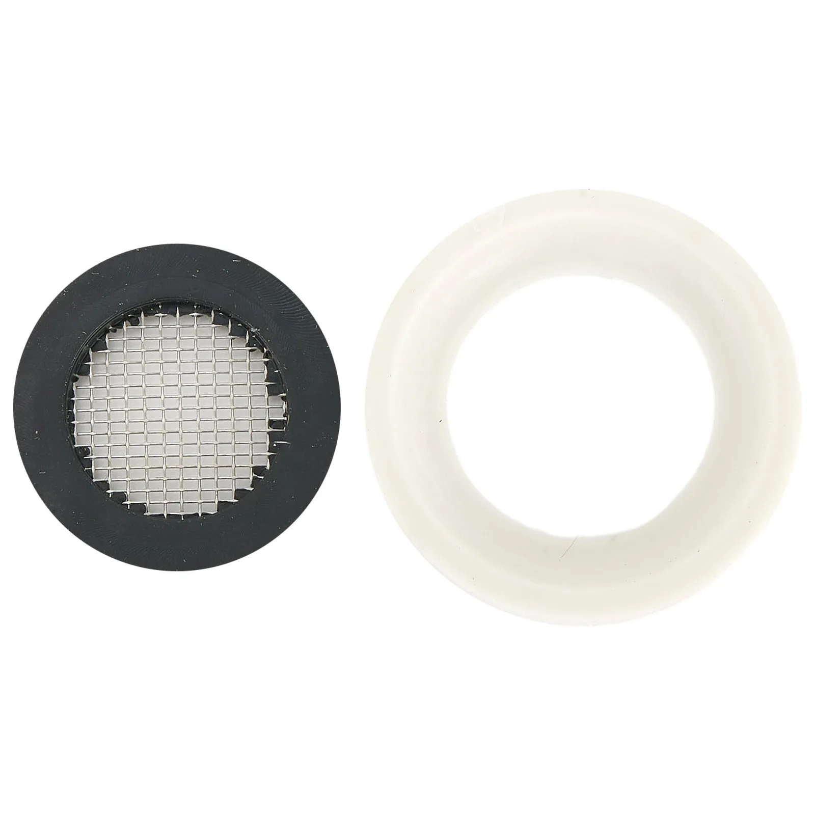 

Высококачественная насадка для душа Верх для душа Сильный поток воды Пластиковый верхний спрей Сантехника снимает усталость Материал ABS