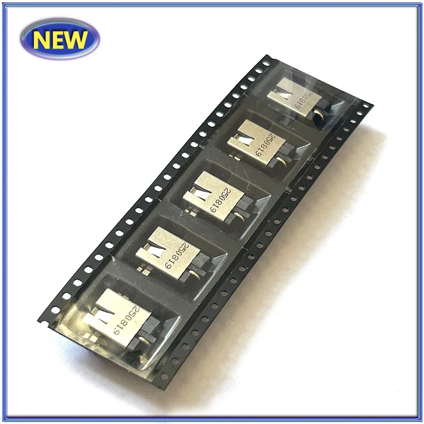 1-5PCS Laptop DC Power Jack Socket Plug Charging Port Connector For Asus X501 X501A X401 X301 X402 X402C X402CA X502 X502CA